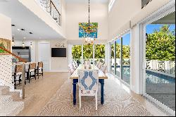 5 Diana Road - Ocean Reef Club