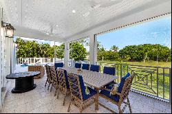 5 Diana Road - Ocean Reef Club