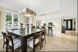 2016 Fisher Island Dr,Miami Beach, FL, 33109