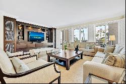 2016 Fisher Island Dr,Miami Beach, FL, 33109