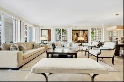 2016 Fisher Island Dr,Miami Beach, FL, 33109