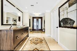 2016 Fisher Island Dr,Miami Beach, FL, 33109