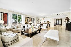 2016 Fisher Island Dr,Miami Beach, FL, 33109