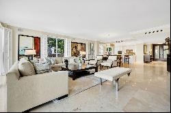 2016 Fisher Island Dr,Miami Beach, FL, 33109