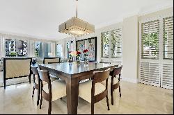 2016 Fisher Island Dr,Miami Beach, FL, 33109