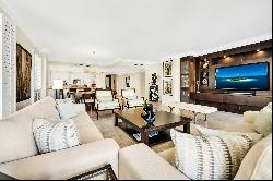 2016 Fisher Island Dr,Miami Beach, FL, 33109