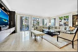 2016 Fisher Island Dr,Miami Beach, FL, 33109