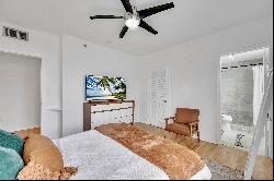 802 Euclid Ave,Miami Beach, FL, 33139