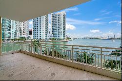 888 Brickell Key Dr,Miami, FL, 33131