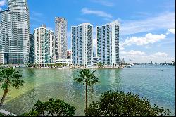 888 Brickell Key Dr,Miami, FL, 33131