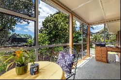 3/421 Hibiscus Coast Highway, Orewa