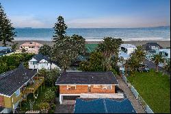 3/421 Hibiscus Coast Highway, Orewa