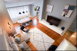 Ultimo Piso/Penthouse, 3 bedrooms, for Sale