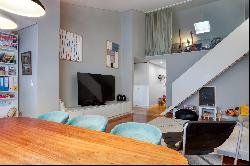 Ultimo Piso/Penthouse, 3 bedrooms, for Sale