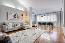 Ultimo Piso/Penthouse, 3 bedrooms, for Sale