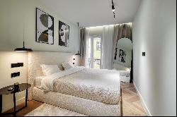 Flat, 2 bedrooms, for Sale