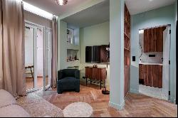 Flat, 2 bedrooms, for Sale