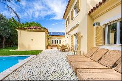 House, 4 bedrooms, for Sale