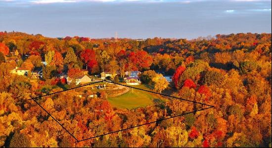 Bridgewater Farm