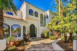 Camelback Country Estates