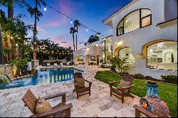 Camelback Country Estates