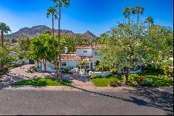 Camelback Country Estates