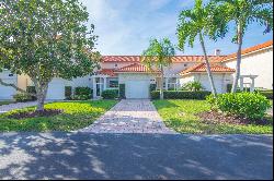 1409 St. Davids Lane,Vero Beach, FL, 32967