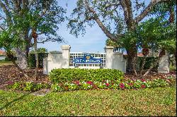 1409 St. Davids Lane,Vero Beach, FL, 32967