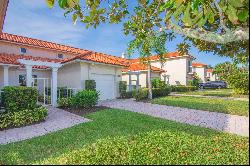 1409 St. Davids Lane,Vero Beach, FL, 32967