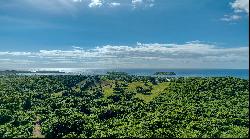 Idyllic 1.2-Acre Lot in Puerto Ferro, Vieques