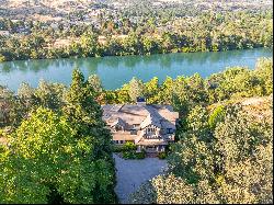 508 Seavy Court, Redding, CA 96001