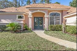 3404 Rexford Circle,Ormond Beach, FL, 32174