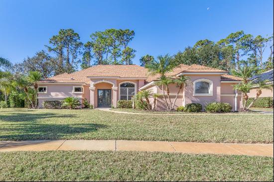 3404 Rexford Circle,Ormond Beach, FL, 32174