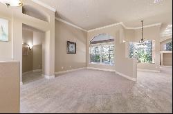 3404 Rexford Circle,Ormond Beach, FL, 32174