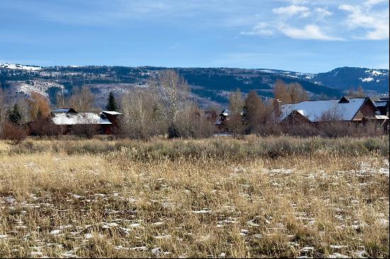 Top-of-the-Line Ski Hill Road Location