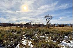 Top-of-the-Line Ski Hill Road Location