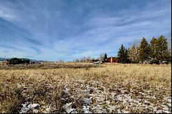 Top-of-the-Line Ski Hill Road Location