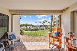 4800 Amelia Island Parkway,Fernandina Beach, FL, 32034