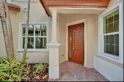 163 Tresana Blvd,Jupiter, FL, 33478