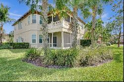 163 Tresana Blvd,Jupiter, FL, 33478