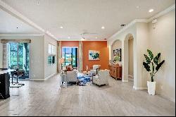 163 Tresana Blvd,Jupiter, FL, 33478