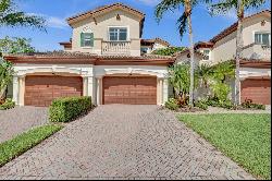 163 Tresana Blvd,Jupiter, FL, 33478