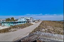 501 Ocean Avenue,Amelia Island, FL, 32034