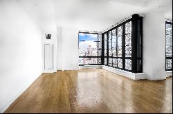 234 East 23rd Street