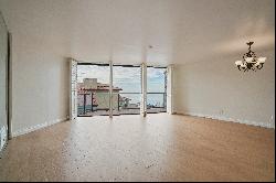 531 Esplanade #508, Redondo Beach, CA 90277