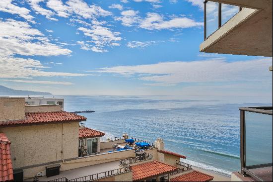 531 Esplanade #508, Redondo Beach, CA 90277