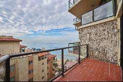 531 Esplanade #508, Redondo Beach, CA 90277