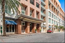 253 Ne 2nd St,Miami, FL, 33132