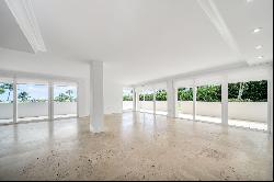 199 Ocean Lane Dr,Key Biscayne, FL, 33149