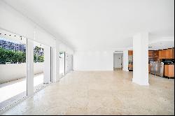 199 Ocean Lane Dr,Key Biscayne, FL, 33149